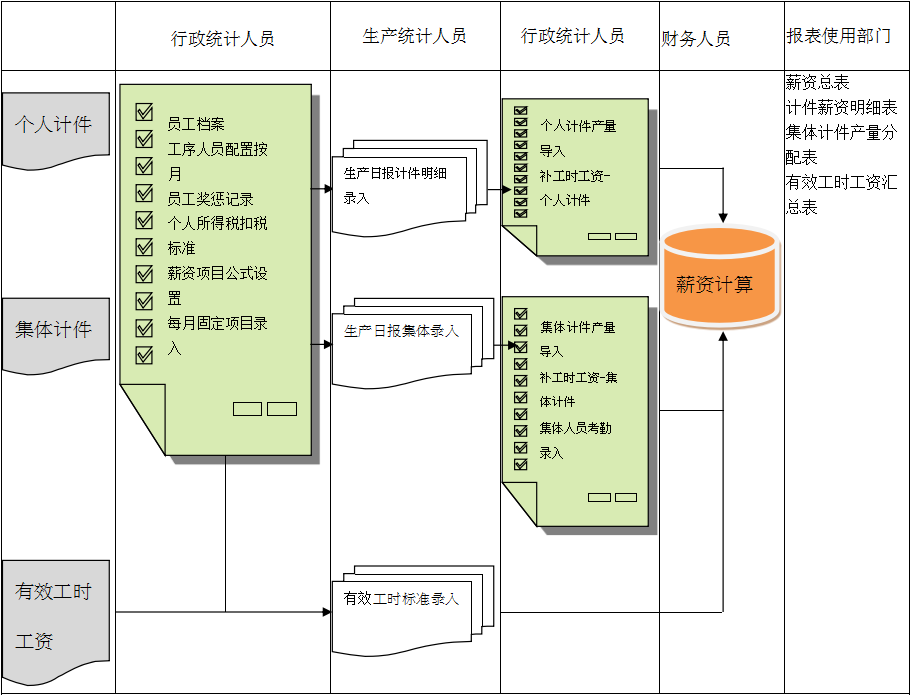 hth·华体会（中国）官方网站软件