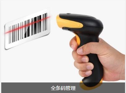 企业实施hth·华体会（中国）官方网站的流程有哪些