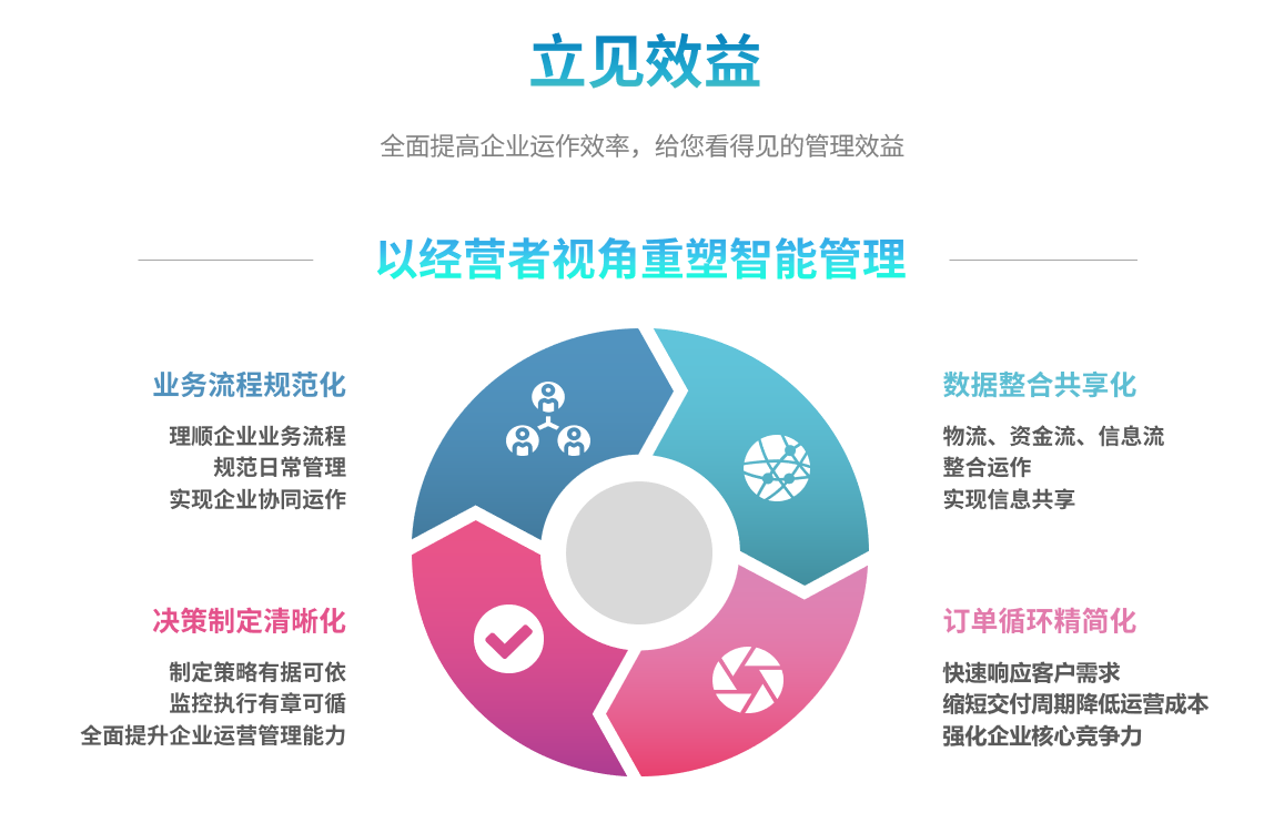 hth·华体会（中国）官方网站hth·华体会（中国）官方网站
