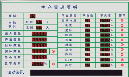 hth·华体会(中国)官方网站软件 hth·华体会(中国)官方网站软件