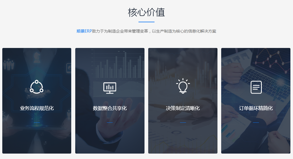 hth·华体会（中国）官方网站