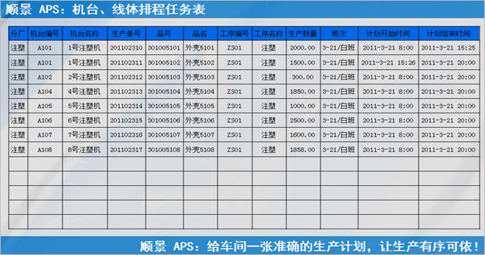 hth·华体会（中国）官方网站